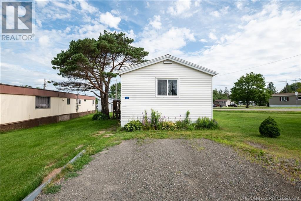 3 Daffodil Lane, Riverview, New Brunswick  E1B 4Z2 - Photo 3 - NB122871