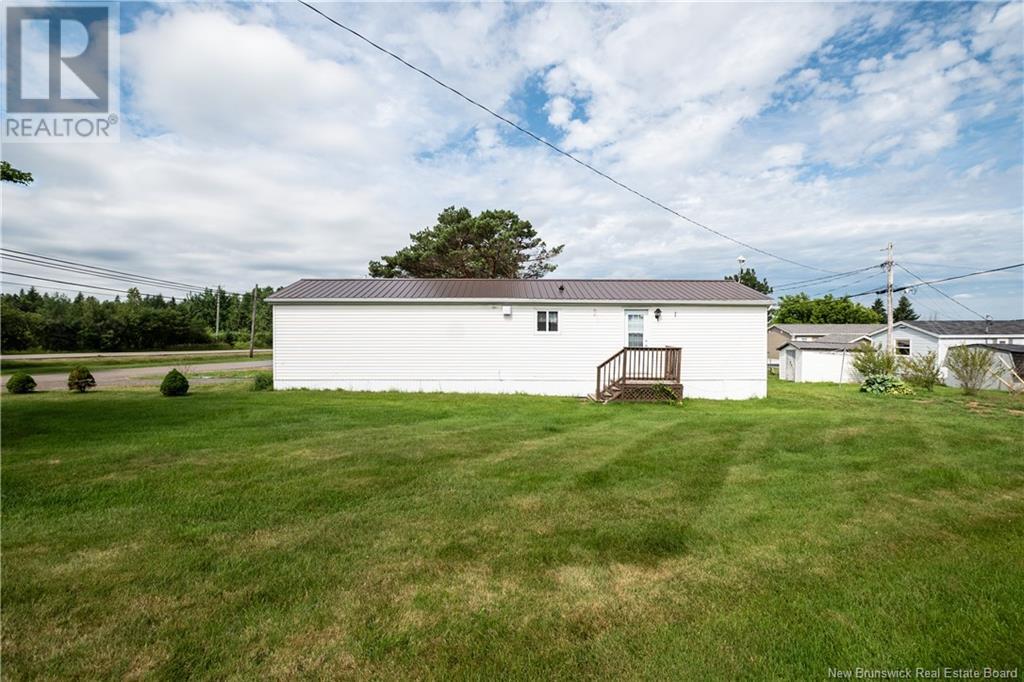 3 Daffodil Lane, Riverview, New Brunswick  E1B 4Z2 - Photo 30 - NB122871