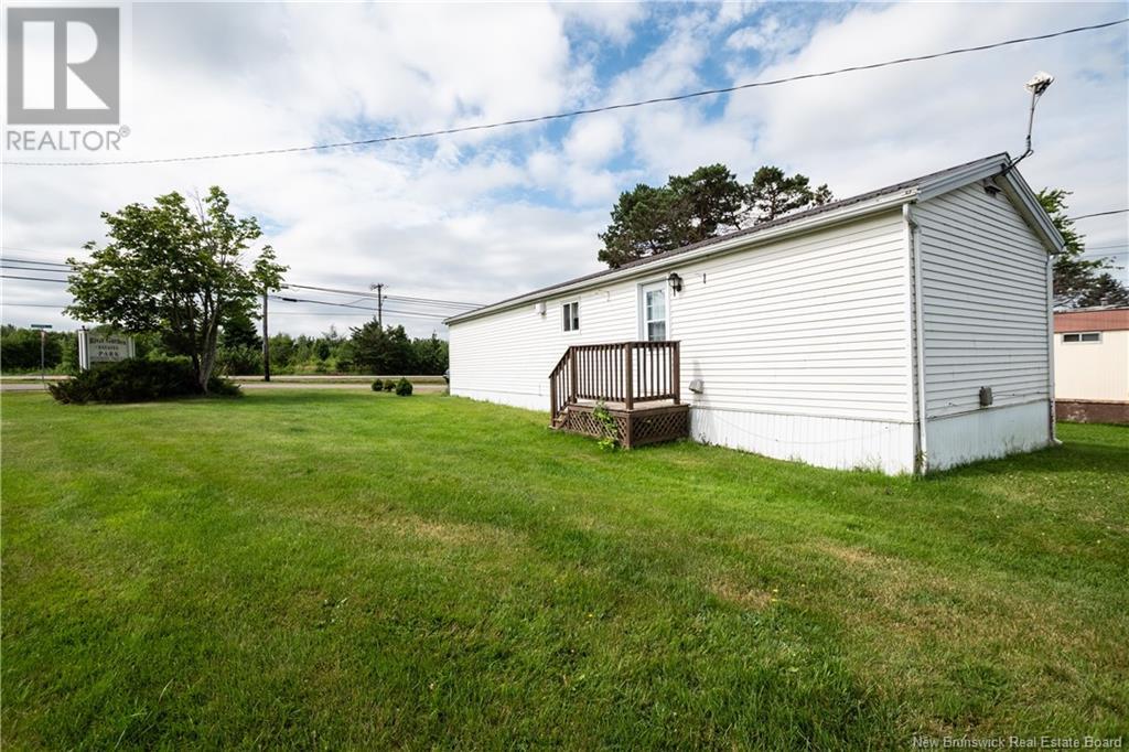 3 Daffodil Lane, Riverview, New Brunswick  E1B 4Z2 - Photo 31 - NB122871