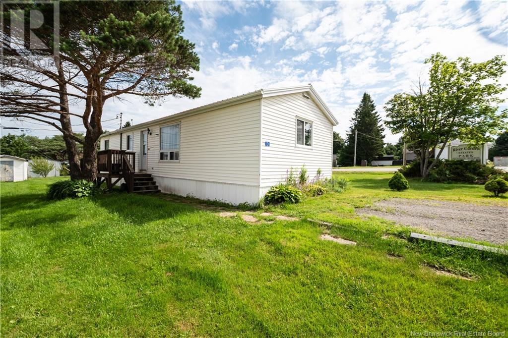 3 Daffodil Lane, Riverview, New Brunswick  E1B 4Z2 - Photo 32 - NB122871