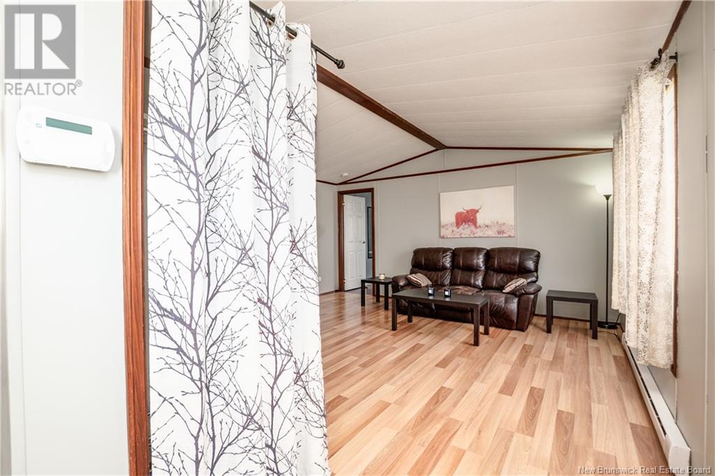 3 Daffodil Lane, Riverview, New Brunswick  E1B 4Z2 - Photo 8 - NB122871