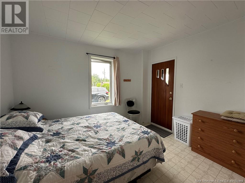 7 Aube Lane, Belledune, New Brunswick  E8G 1X4 - Photo 12 - NB122826