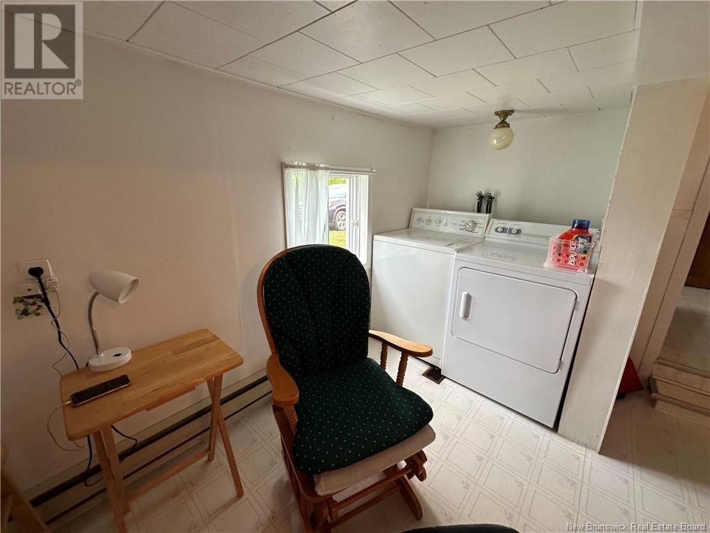 7 Aube Lane, Belledune, New Brunswick  E8G 1X4 - Photo 14 - NB122826