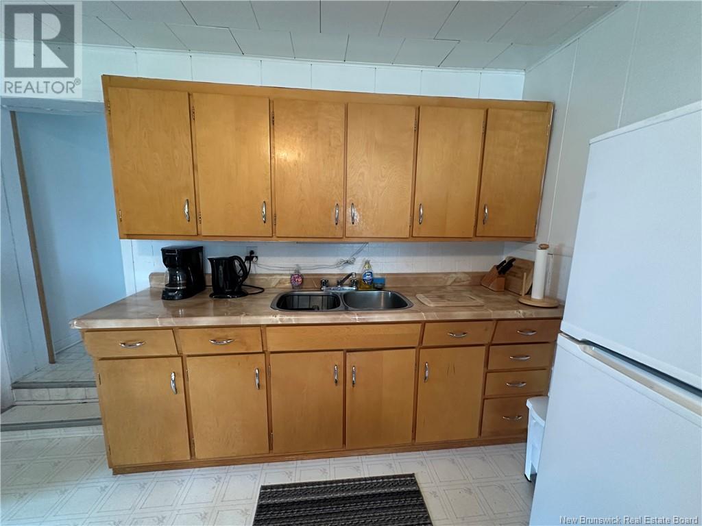 7 Aube Lane, Belledune, New Brunswick  E8G 1X4 - Photo 16 - NB122826