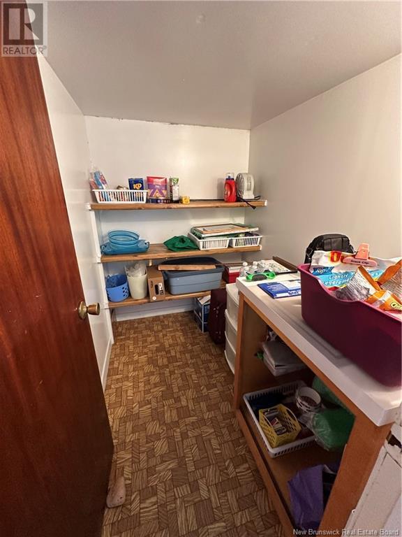 7 Aube Lane, Belledune, New Brunswick  E8G 1X4 - Photo 19 - NB122826