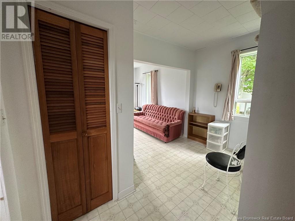 7 Aube Lane, Belledune, New Brunswick  E8G 1X4 - Photo 20 - NB122826