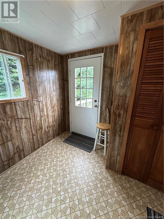 7 Aube Lane, Belledune, New Brunswick  E8G 1X4 - Photo 21 - NB122826