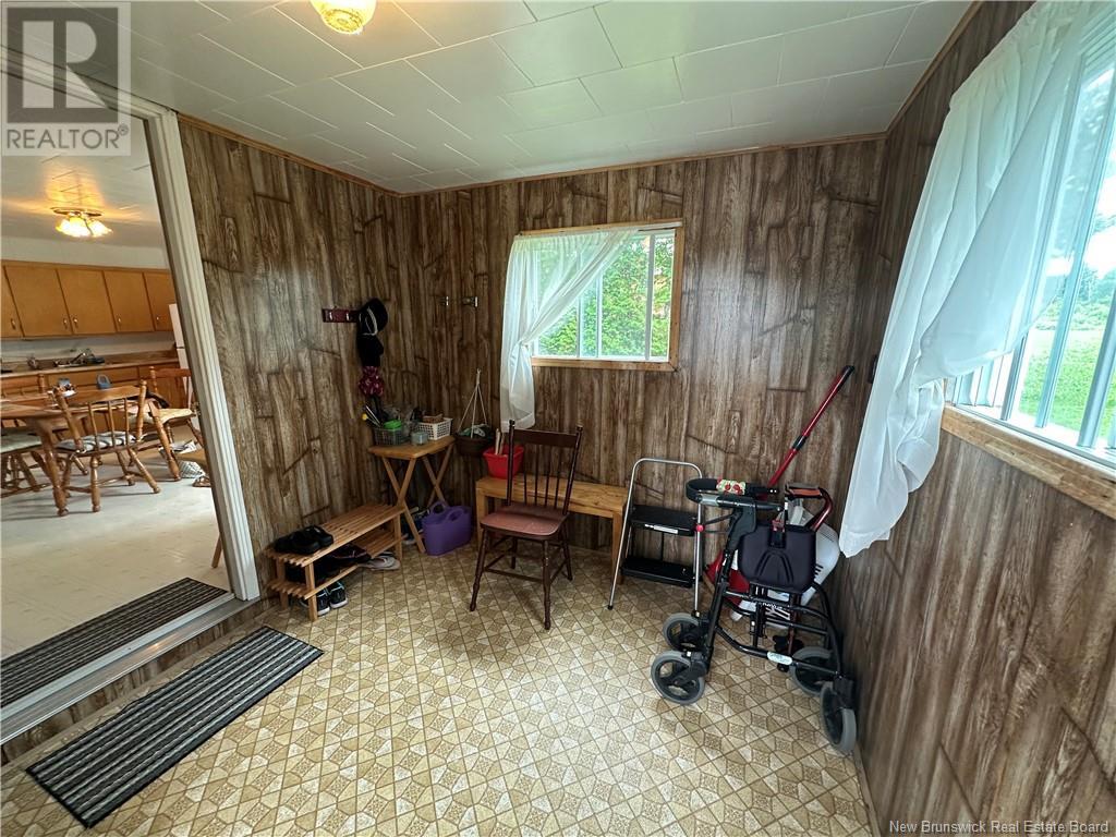 7 Aube Lane, Belledune, New Brunswick  E8G 1X4 - Photo 22 - NB122826