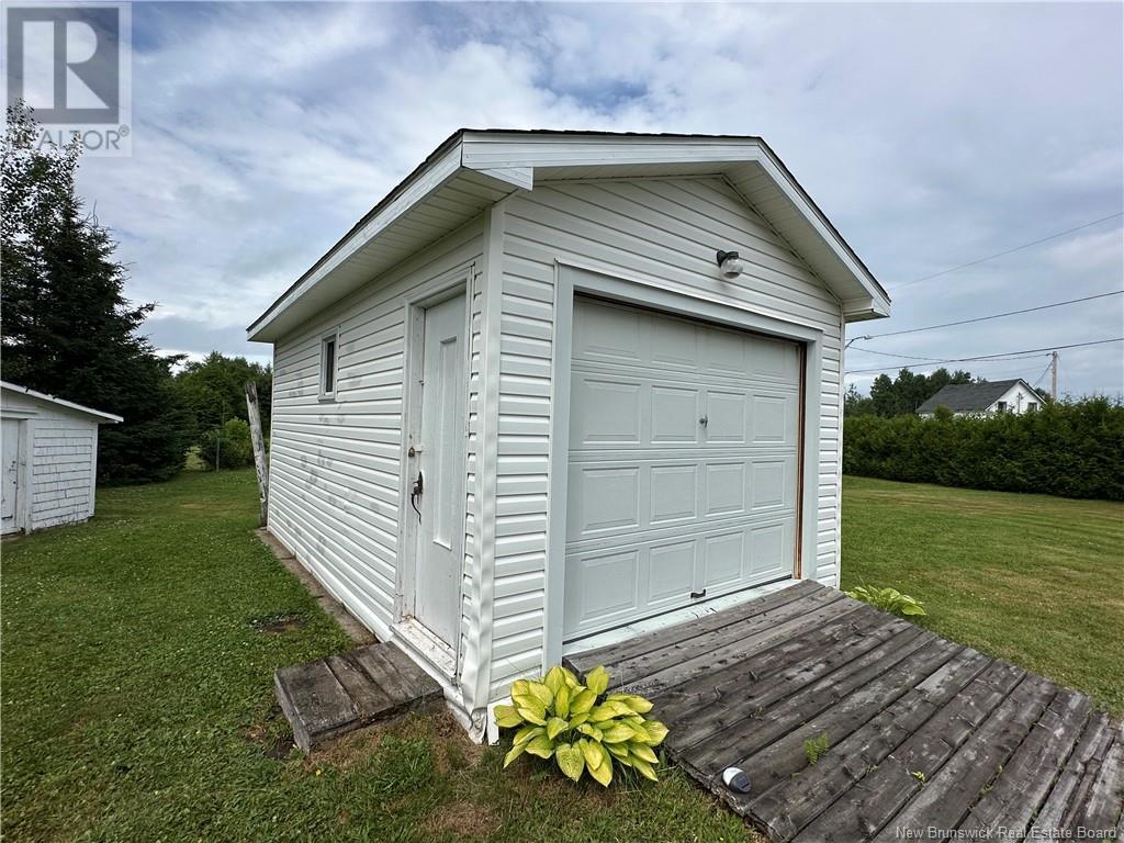 7 Aube Lane, Belledune, New Brunswick  E8G 1X4 - Photo 3 - NB122826