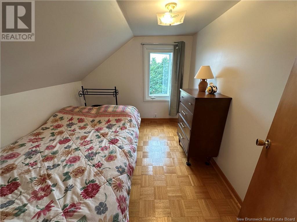 7 Aube Lane, Belledune, New Brunswick  E8G 1X4 - Photo 32 - NB122826