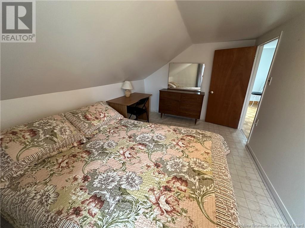 7 Aube Lane, Belledune, New Brunswick  E8G 1X4 - Photo 33 - NB122826