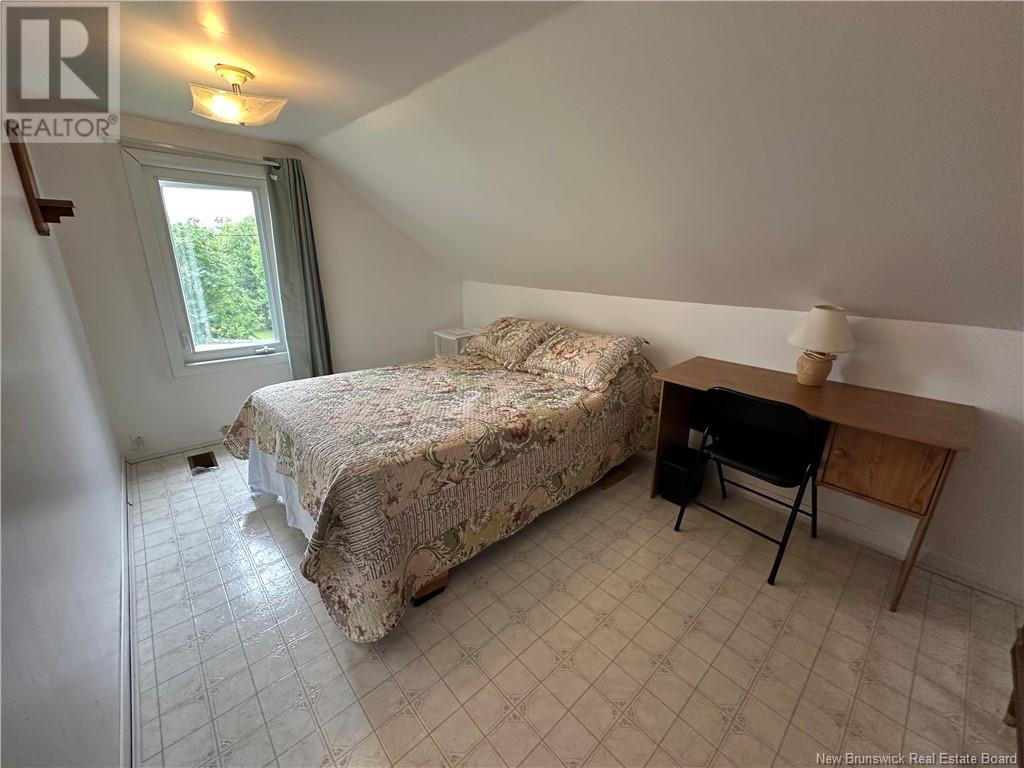 7 Aube Lane, Belledune, New Brunswick  E8G 1X4 - Photo 34 - NB122826
