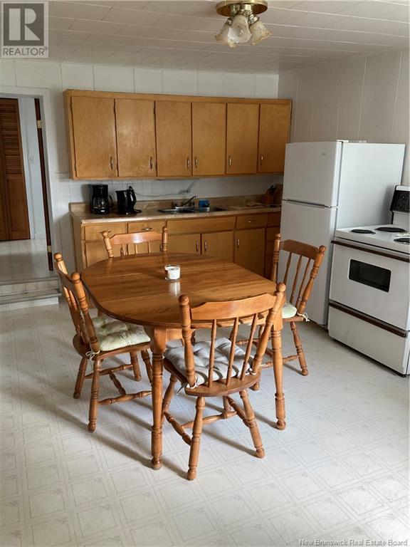 7 Aube Lane, Belledune, New Brunswick  E8G 1X4 - Photo 35 - NB122826