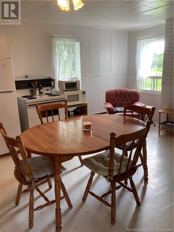 7 Aube Lane, Belledune, New Brunswick  E8G 1X4 - Photo 36 - NB122826