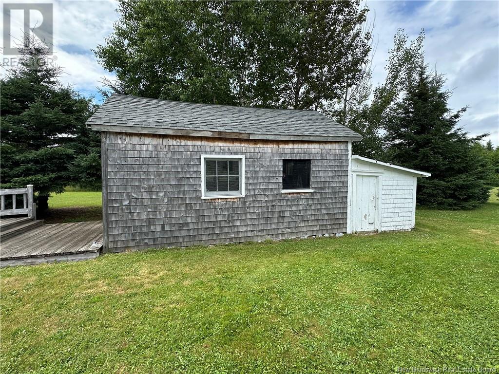 7 Aube Lane, Belledune, New Brunswick  E8G 1X4 - Photo 4 - NB122826