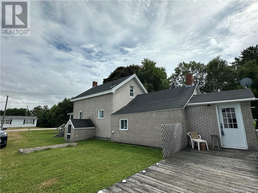 7 Aube Lane, Belledune, New Brunswick  E8G 1X4 - Photo 5 - NB122826