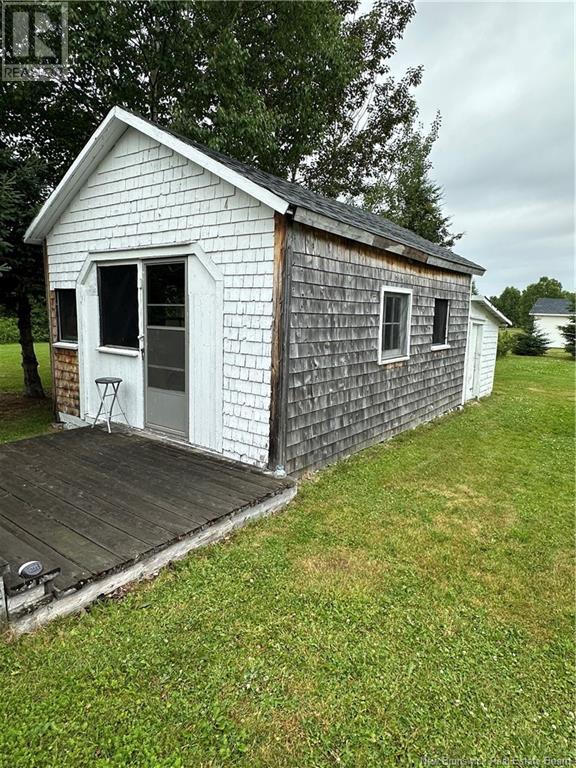 7 Aube Lane, Belledune, New Brunswick  E8G 1X4 - Photo 6 - NB122826