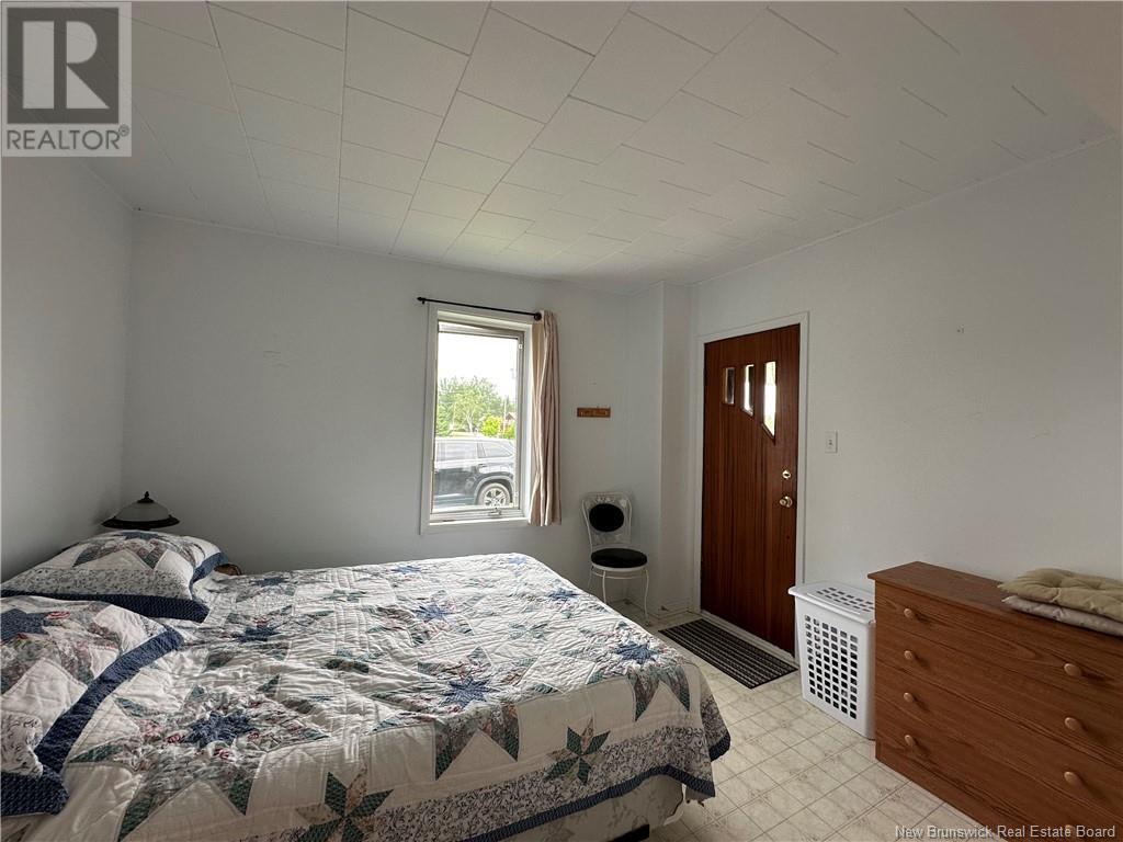 7 Aube Lane, Belledune, New Brunswick  E8G 1X4 - Photo 7 - NB122826