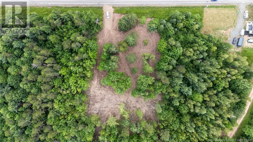 Lot Route 126, Birch Ridge, New Brunswick  E4T 2B9 - Photo 17 - NB122943