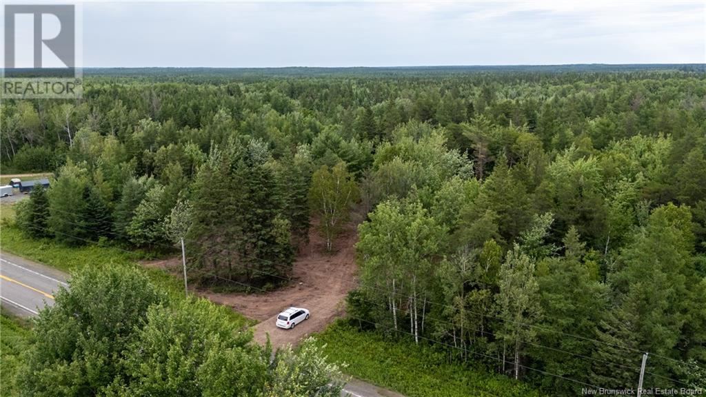 Lot Route 126, Birch Ridge, New Brunswick  E4T 2B9 - Photo 18 - NB122943