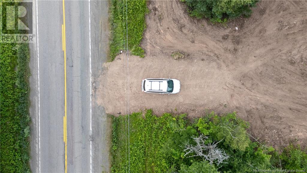 Lot Route 126, Birch Ridge, New Brunswick  E4T 2B9 - Photo 19 - NB122943