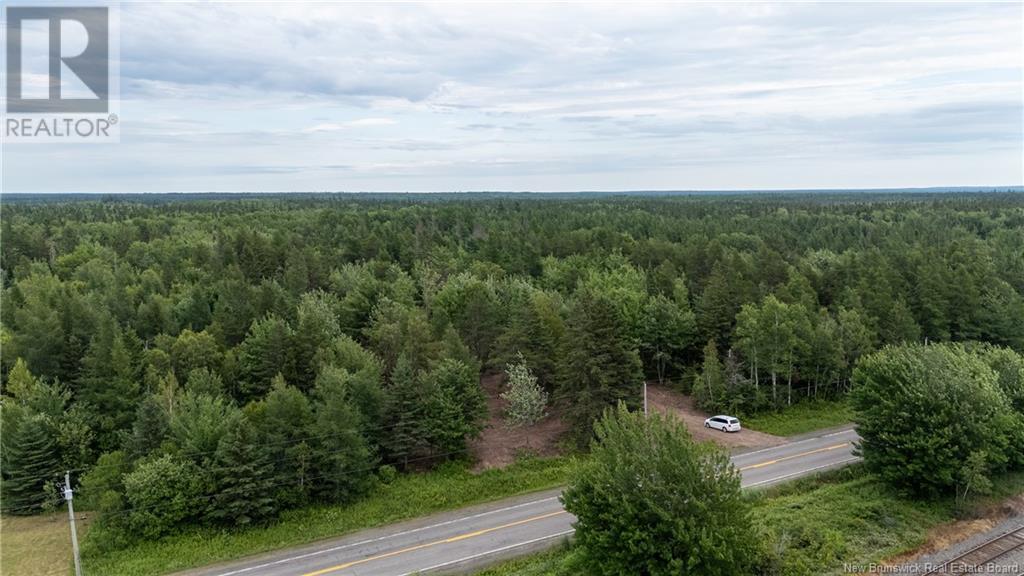 Lot Route 126, Birch Ridge, New Brunswick  E4T 2B9 - Photo 26 - NB122943