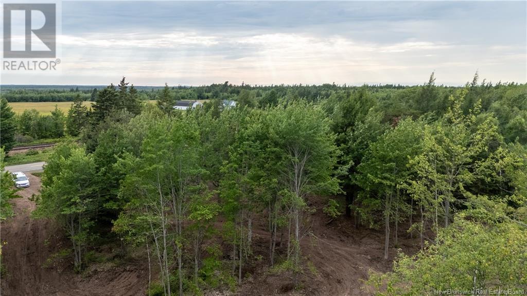 Lot Route 126, Birch Ridge, New Brunswick  E4T 2B9 - Photo 28 - NB122943