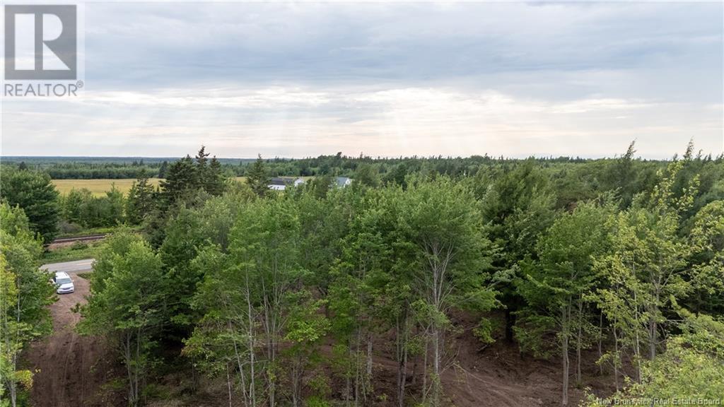 Lot Route 126, Birch Ridge, New Brunswick  E4T 2B9 - Photo 30 - NB122943