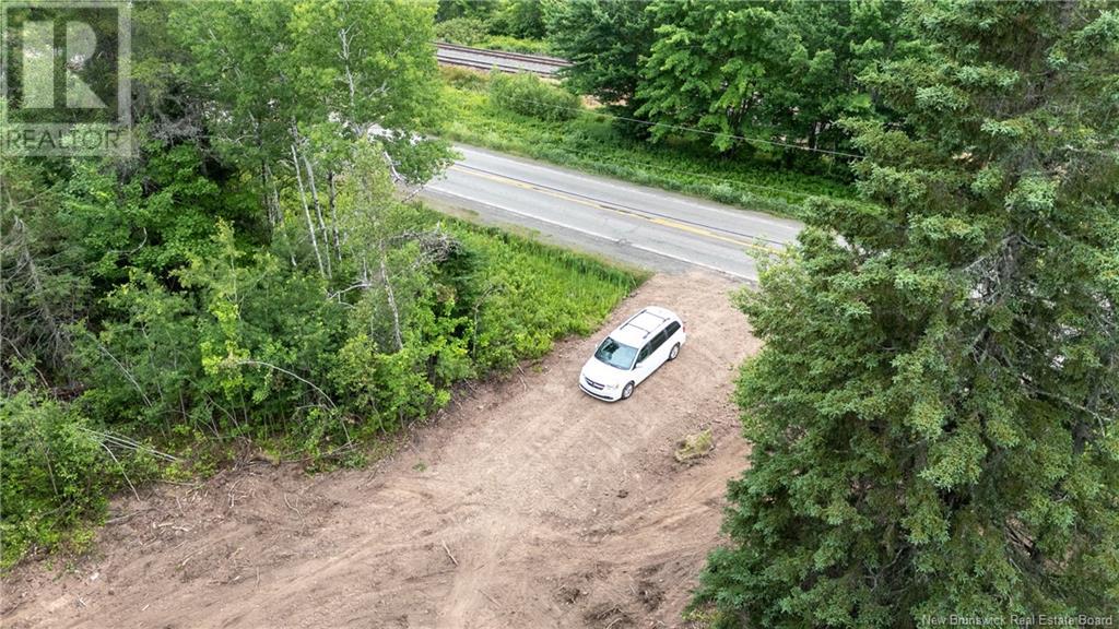 Lot Route 126, Birch Ridge, New Brunswick  E4T 2B9 - Photo 31 - NB122943