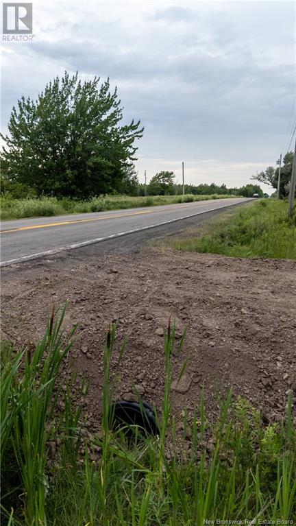 Lot Route 126, Birch Ridge, New Brunswick  E4T 2B9 - Photo 32 - NB122943