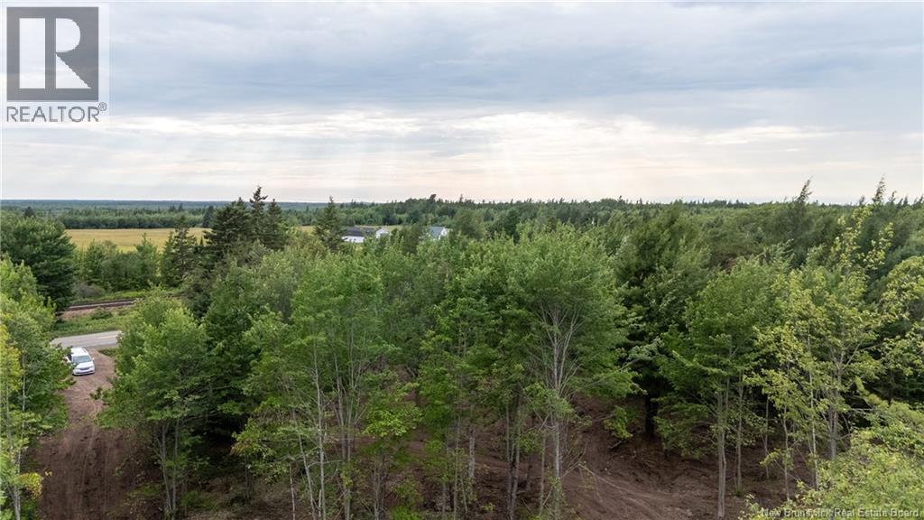 Lot Route 126, Birch Ridge, New Brunswick  E4T 2B9 - Photo 35 - NB122943
