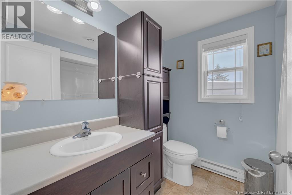 126 Shanklin Road, Bains Corner, New Brunswick  E5R 1S2 - Photo 11 - NB122901