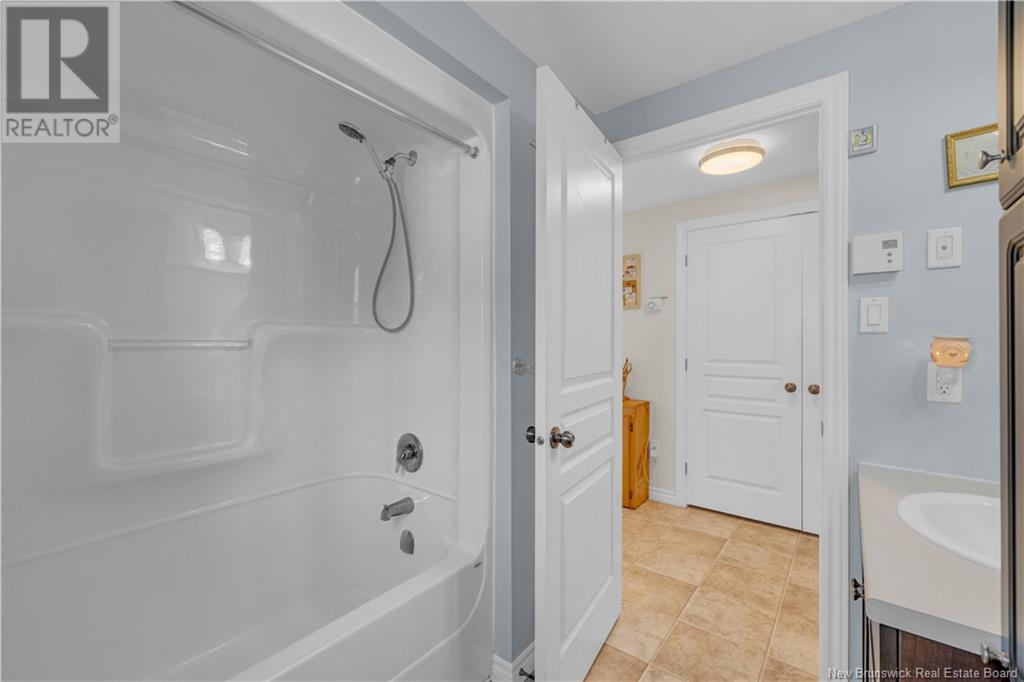 126 Shanklin Road, Bains Corner, New Brunswick  E5R 1S2 - Photo 12 - NB122901