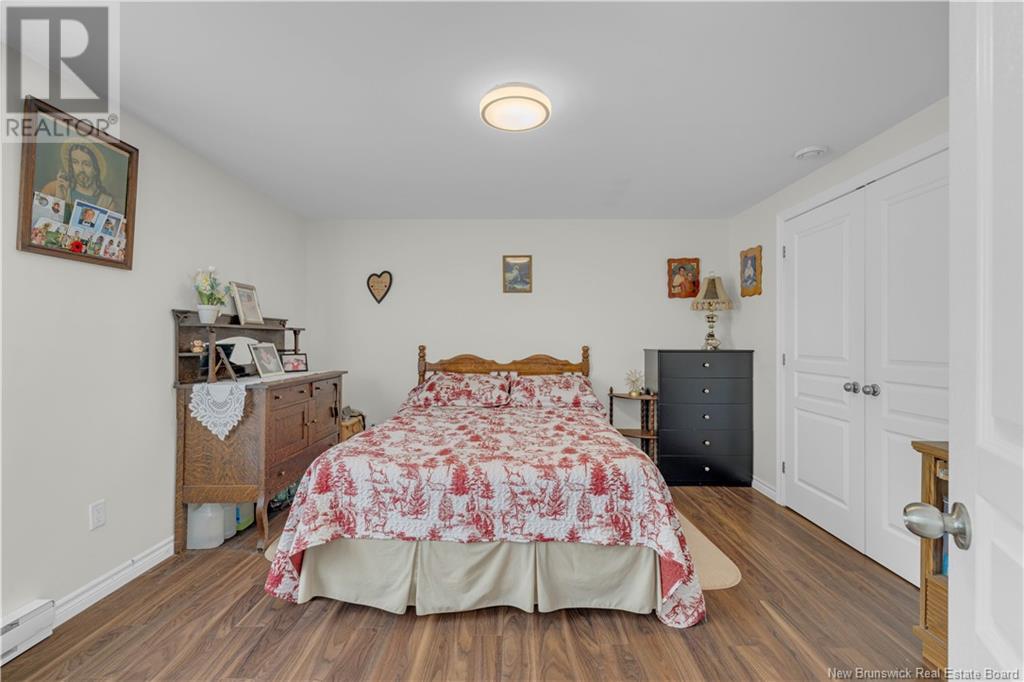 126 Shanklin Road, Bains Corner, New Brunswick  E5R 1S2 - Photo 13 - NB122901
