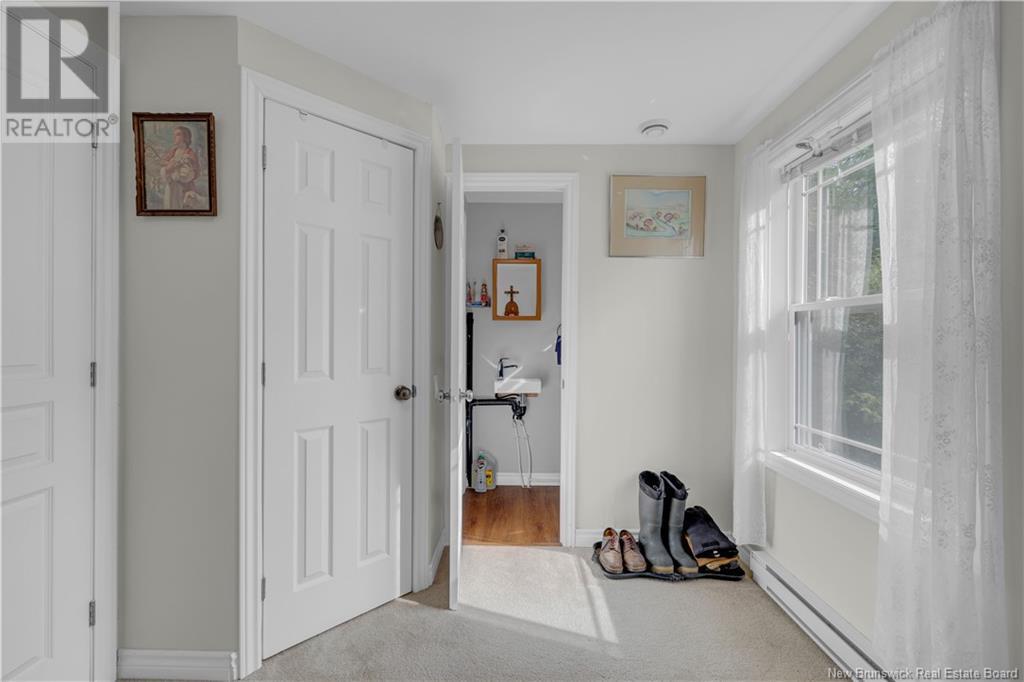 126 Shanklin Road, Bains Corner, New Brunswick  E5R 1S2 - Photo 16 - NB122901