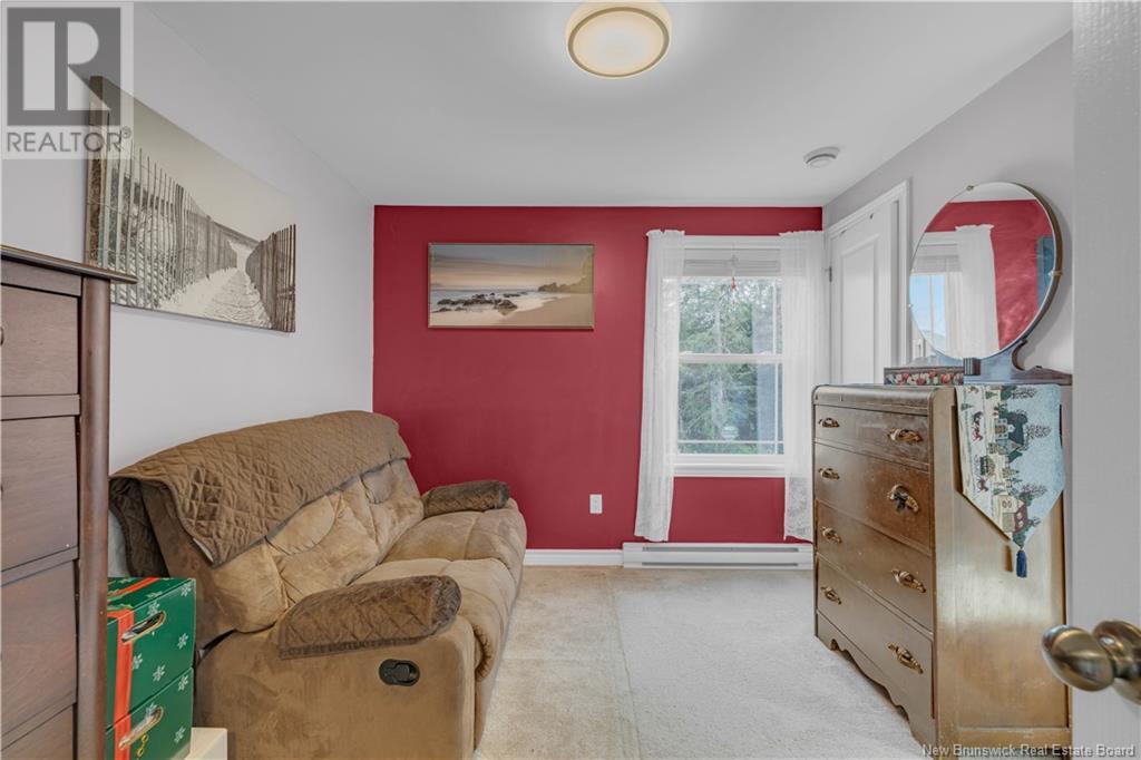 126 Shanklin Road, Bains Corner, New Brunswick  E5R 1S2 - Photo 17 - NB122901