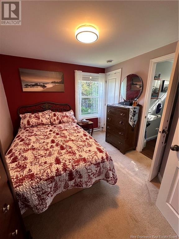 126 Shanklin Road, Bains Corner, New Brunswick  E5R 1S2 - Photo 18 - NB122901