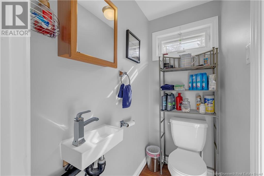 126 Shanklin Road, Bains Corner, New Brunswick  E5R 1S2 - Photo 19 - NB122901