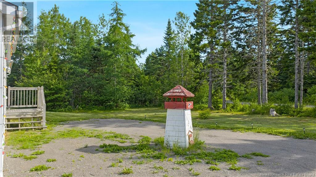 126 Shanklin Road, Bains Corner, New Brunswick  E5R 1S2 - Photo 21 - NB122901