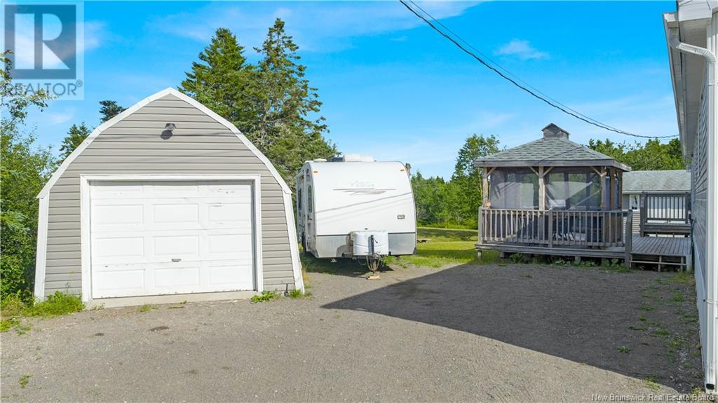126 Shanklin Road, Bains Corner, New Brunswick  E5R 1S2 - Photo 22 - NB122901