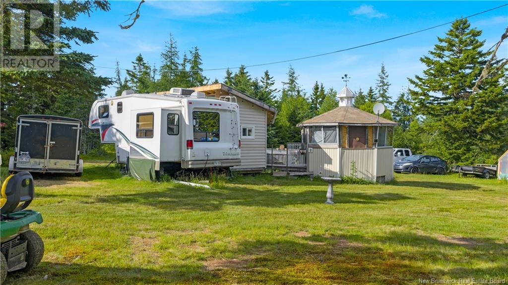 126 Shanklin Road, Bains Corner, New Brunswick  E5R 1S2 - Photo 24 - NB122901