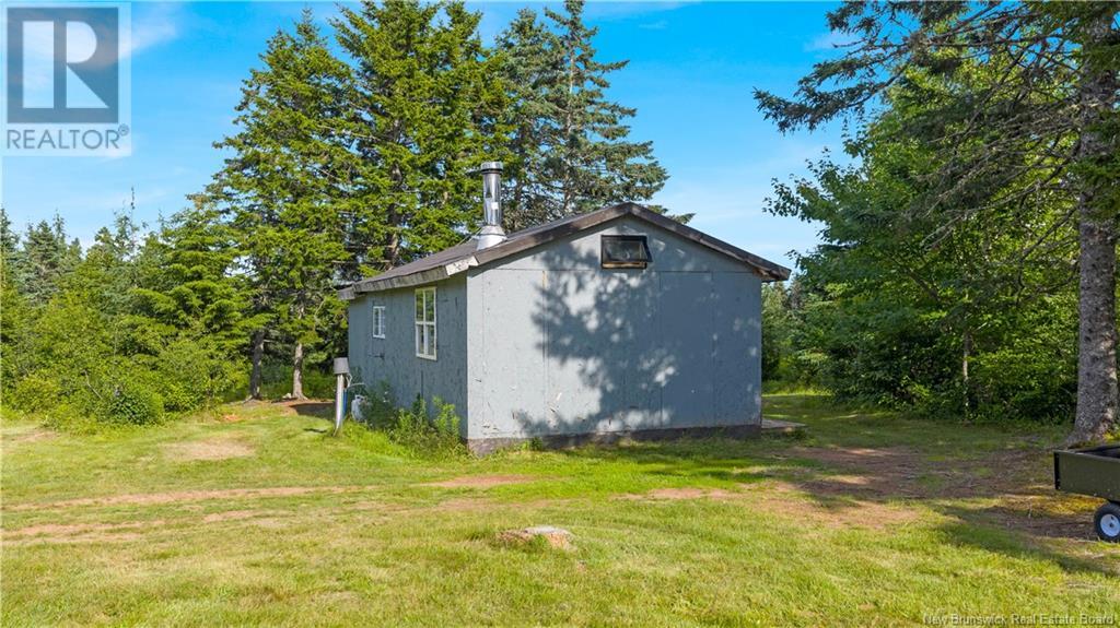 126 Shanklin Road, Bains Corner, New Brunswick  E5R 1S2 - Photo 31 - NB122901