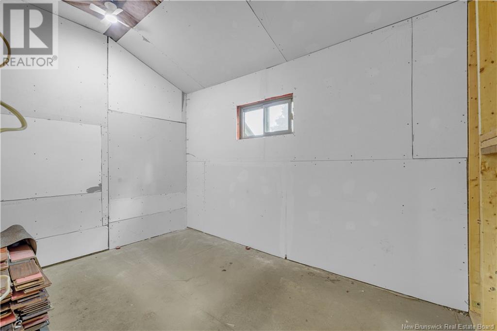 126 Shanklin Road, Bains Corner, New Brunswick  E5R 1S2 - Photo 34 - NB122901