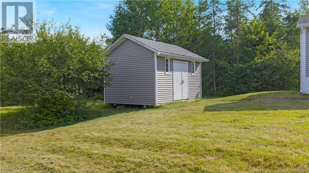 126 Shanklin Road, Bains Corner, New Brunswick  E5R 1S2 - Photo 35 - NB122901
