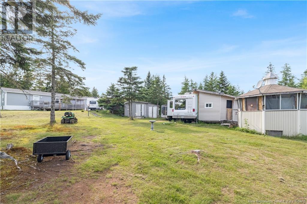 126 Shanklin Road, Bains Corner, New Brunswick  E5R 1S2 - Photo 37 - NB122901