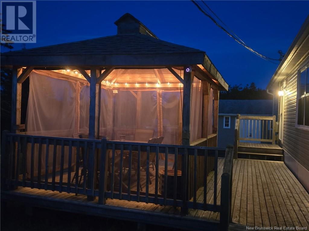 126 Shanklin Road, Bains Corner, New Brunswick  E5R 1S2 - Photo 39 - NB122901