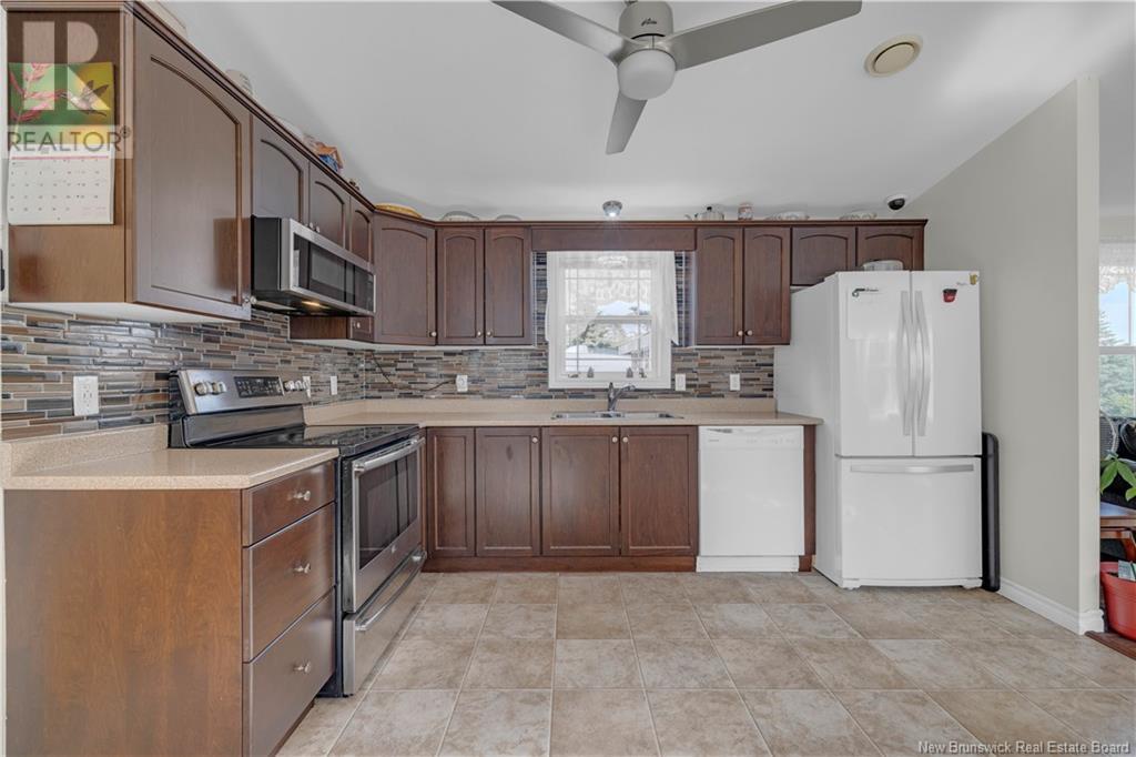 126 Shanklin Road, Bains Corner, New Brunswick  E5R 1S2 - Photo 4 - NB122901