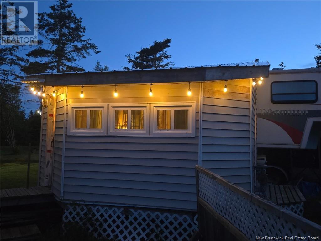 126 Shanklin Road, Bains Corner, New Brunswick  E5R 1S2 - Photo 40 - NB122901