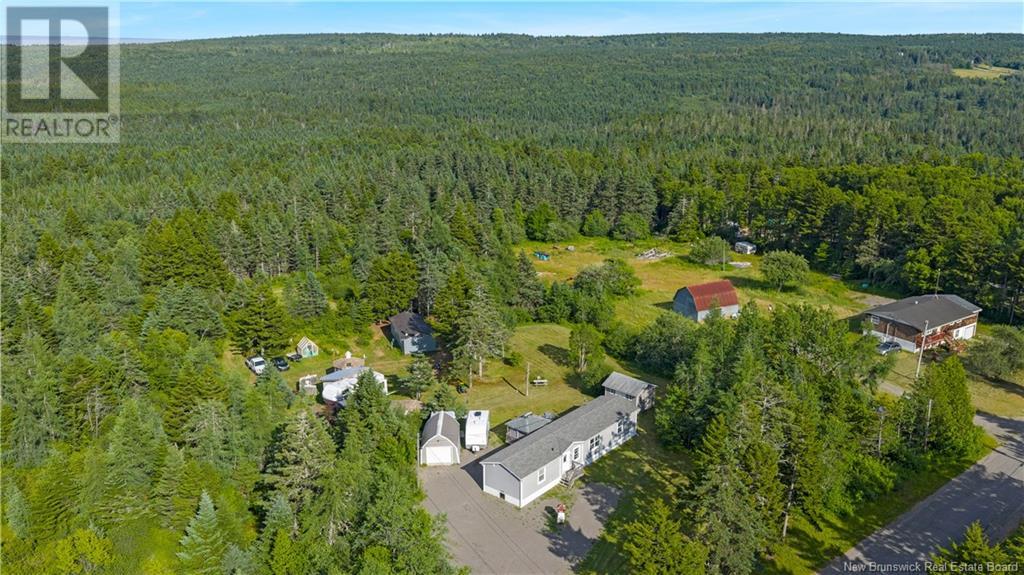 126 Shanklin Road, Bains Corner, New Brunswick  E5R 1S2 - Photo 41 - NB122901