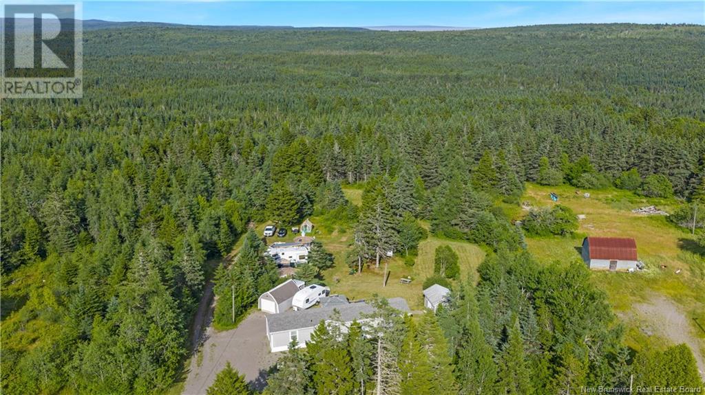 126 Shanklin Road, Bains Corner, New Brunswick  E5R 1S2 - Photo 42 - NB122901